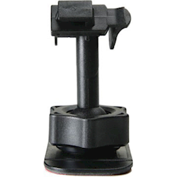 Transcend TS-DPA1 Adhesive Mount for DrivePro