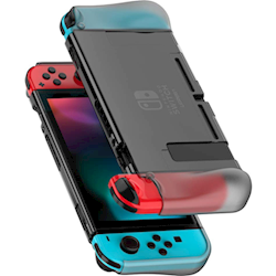 UGREEN Case for Nintendo Switch (Black) 50893
