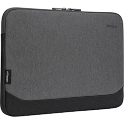 Targus Cypress 14 inch Sleeve - Grey