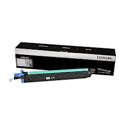 Lexmark MS 911/MX910 Series Photoconductor Unit