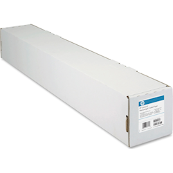 HP Universal Heavyweight Coated 914mm x 30.5m (36 IN x 100 FT)