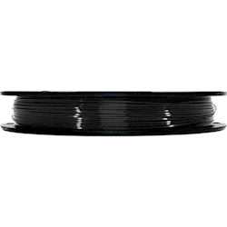 Makerbot True Colour PLA Large True Black 0.9kg Filament
