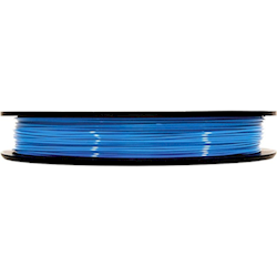 Makerbot True Colour PLA Large True Blue 0.9kg Filament