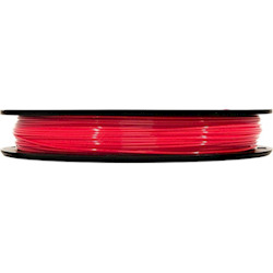 Makerbot True Colour PLA Large True Red 0.9kg Filament