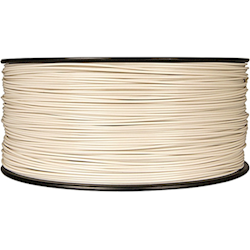 Makerbot True Colour PLA XL Warm Grey 2.27kg Filament for Replicator Z18