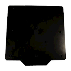 REP+ Build Grip Surface 3-PACK