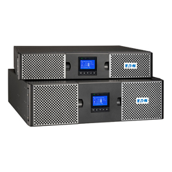 Eaton 9PX 1500VA Rack/Tower, 10Amp Input