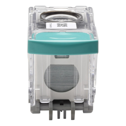 HP Staple Refill Cartridge