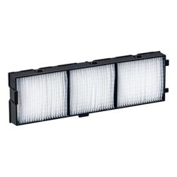 Panasonic Replacement Panasonic Filter for VPT-VW545N PT-VW540A PT-VX610A PT-VZ580 PT-VZ585
