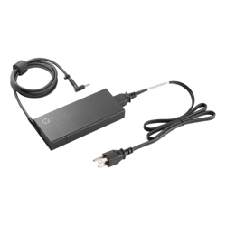 HP 150W Slim Smart 4.5mm AC Adapter