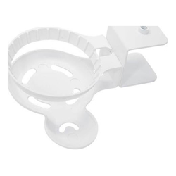 ibaby mount