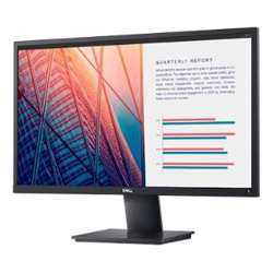 Dell 24 inch Monitor E2420H