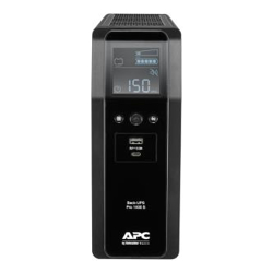 APC BACK UPS Pro BR 1600VA