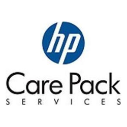 2y Onsite Exch MFP Page Limit SVC