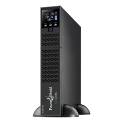 PowerShield Centurion RT LiFePO4 1000VA