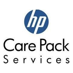 1 Year PW NBD Onsite NB Only SVC