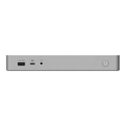 StarTech DOCK USB-C & USB 3.0 Dual 4K 60W PD