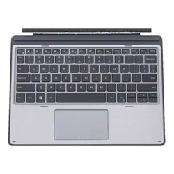 Dell LATITUDE 7200 Dock KEYBOARD