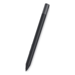 Dell Active Stylus Pen 12 Mth Wty (Refurbished)