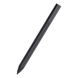 Dell PN350M Active Stylus Pen 12 Mth Wty (Refurbished)
