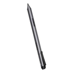 Dell PN557W Active Stylus Pen New (No Box)