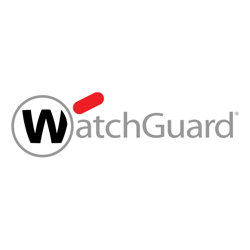 WatchGuard Firebox M5600 Rack Rails Kit