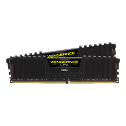 buy bx8070811700k online megabuy computer parts australia buy bx8070811700k online megabuy computer parts australia