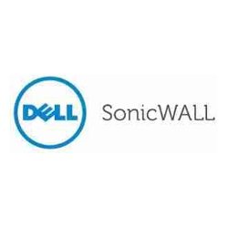 SONICWALL ADVANCED TOTALSECURE EMAIL SUBSCRIPTION 25 USERS 1YR