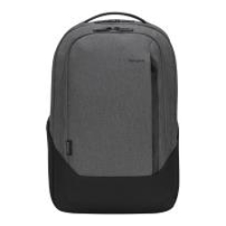 Targus Cypress 15.6 Hero Backpack - Grey