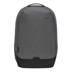 Targus Cypress 15.6 Security Backpack Grey