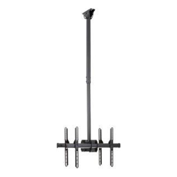 StarTech Soporte de Techo para TV Doble 2 Lados