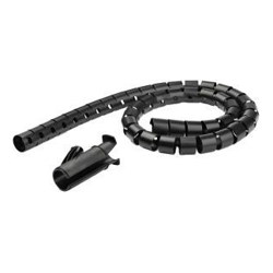 Cable Management Sleeve-45mmx1.5m