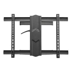 TV Wall Mount - For up to 80in Displays