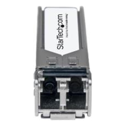 SFP+ - Cisco SFP-10G-ER Compatible