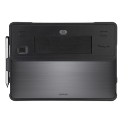 dell latitude 5285 protective case
