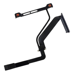 iFixit MB Pro 15  Unibody Hard Drive Cable