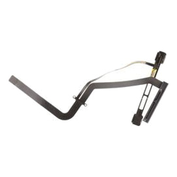 iFixit MB Pro 13  Unibody Hard Drive Cable