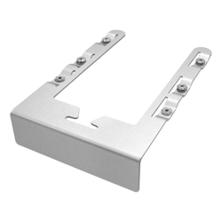 OWC Digital OWC Hard Drive Bracket for 2009-2012 Mac Pro