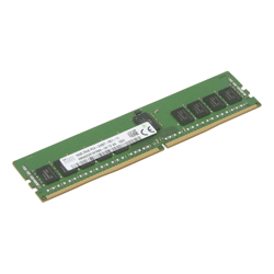 SKHynix 64GB 4DRx4 PC4-19200L DDR4-2400T 2400MHz 288pin LRDIMM Registered Server Memory