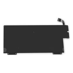 iFixit MacBook AIR MID 2009 BATTERY