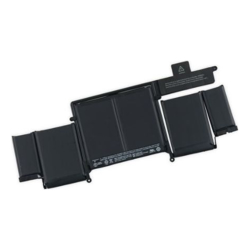 iFixit MacBook Pro 13  Late 2013/Mid 2014 BATTERY