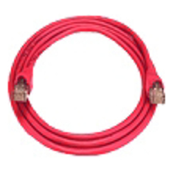 Kramer VGA Audio and Data (RJ45) Combo Cable 15ft