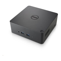 Dell TB16 3GMVT Thunderbolt UHD 4K Docking Station, 240W PSU, 12 Mth Wty (Refurbished)