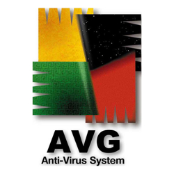AVG Technologies CZ AVG Antivirus Business Edition 3 Year License Per Device (1 4 devices)