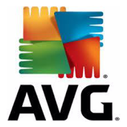 AVG Internet Security Business Edition 1 Year License - Per Device (5 - 19 devices)