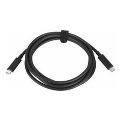 HP USB-C to USB-C 100W Cable