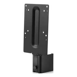 HP B250 PC Mounting Bracket