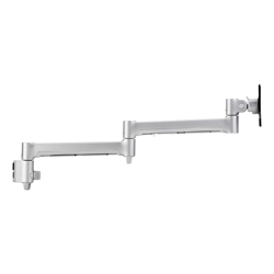Atdec 710 Arm White