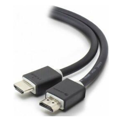 ALOGIC 10m HDMI Cable with Active Booster - Male to Male - MOQ:2