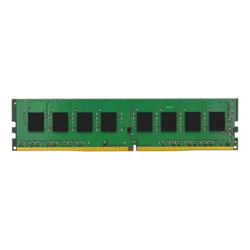 16GB 3200MHz DDR4 Non-ECC CL22 DIMM 2Rx8